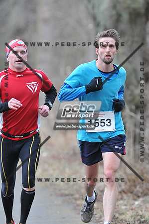 Preview 160312_103559_PB2_1523.jpg